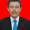 Bambang Edi Warsito 196303071989031002