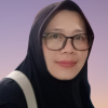 Siti Khabibah 197910182006042001