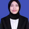 Nisa Nur Hasanah 199509042024062002