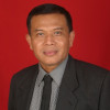 joko priyono